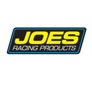 Joes Racing