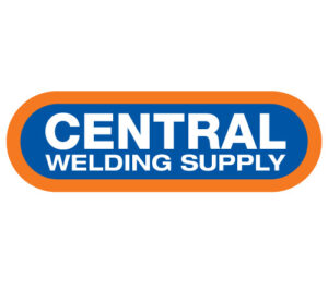 Central Welding
