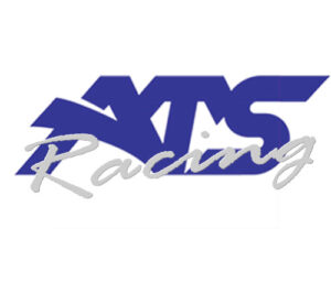 ATS Racing