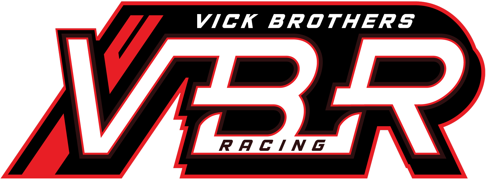 Vick Brothers Racing